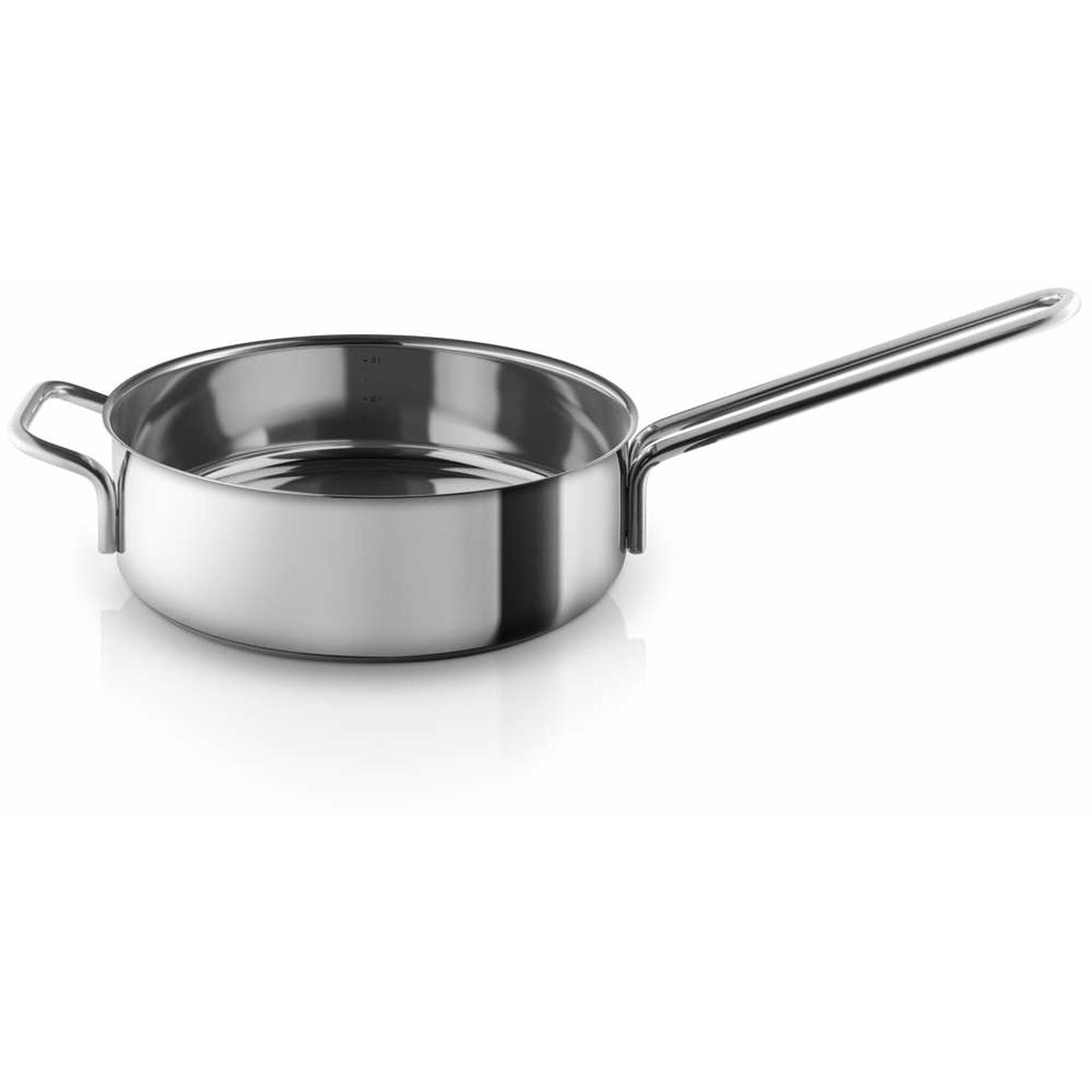 [product_category]-Eva Solo Recycled Rs Sautierpfanne, Ø24 Cm-Eva Solo-204925-EVA-2
