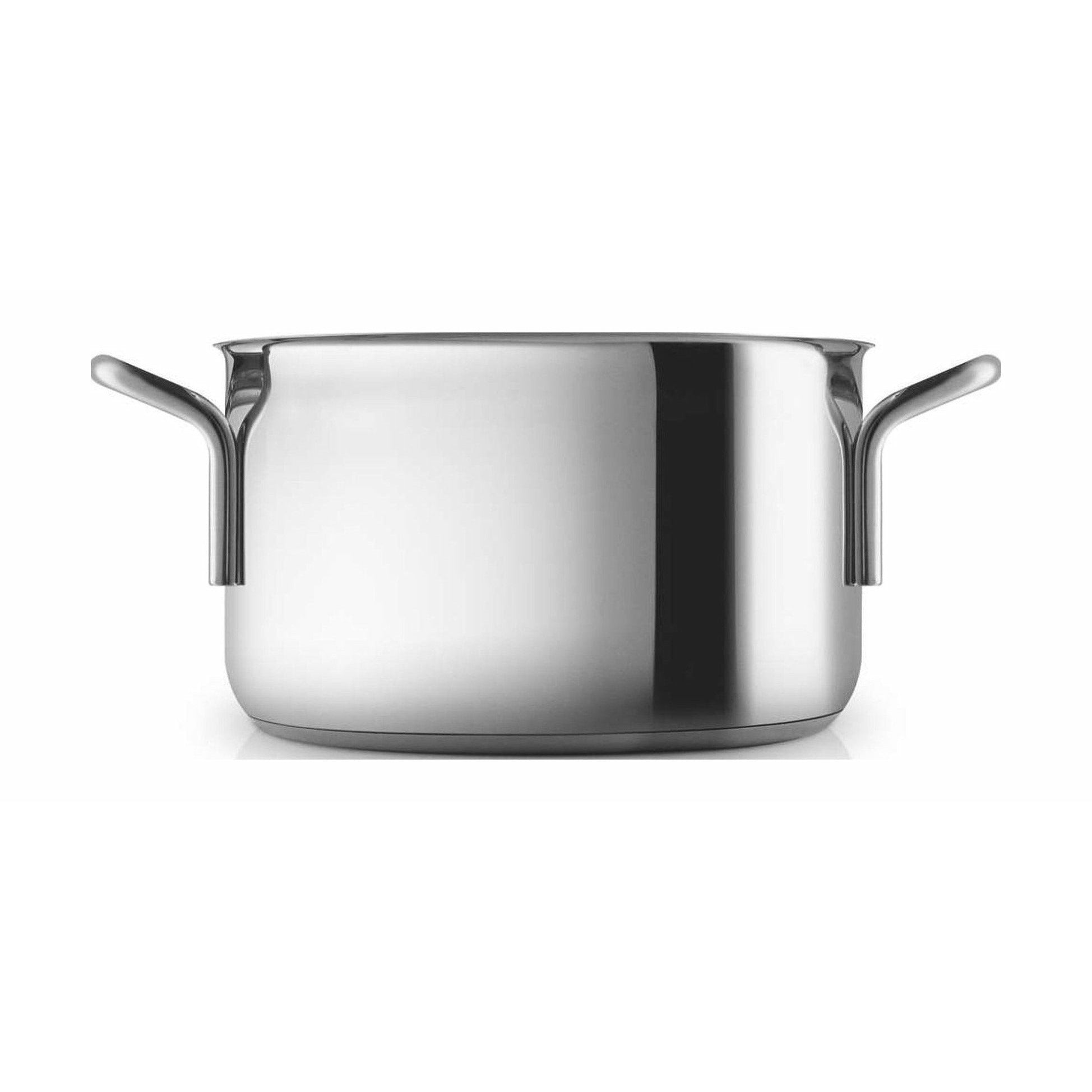 [product_category]-Eva Solo Recycled Rs Topf 3.6L-Eva Solo-204936-EVA-1