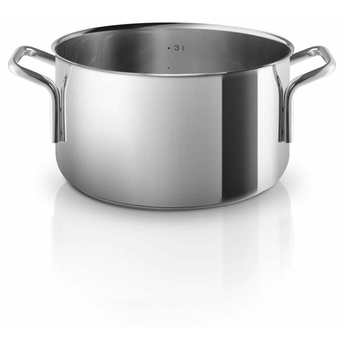 [product_category]-Eva Solo Recycled Rs Topf 3.6L-Eva Solo-204936-EVA-2