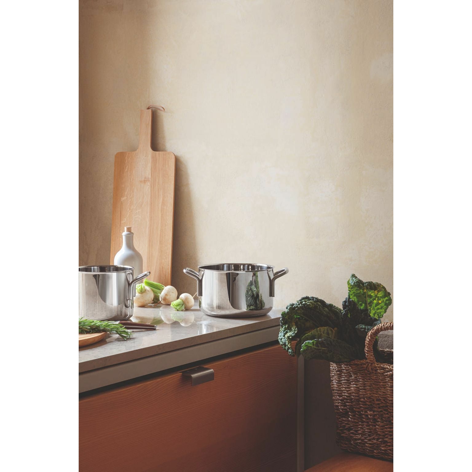 [product_category]-Eva Solo Recycled Rs Topf 3.6L-Eva Solo-204936-EVA-3
