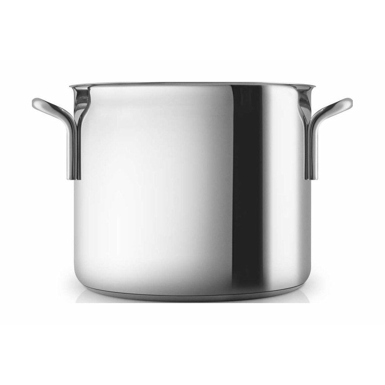 [product_category]-Eva Solo Recycled Rs Topf 4.8L-Eva Solo-204948-EVA-1