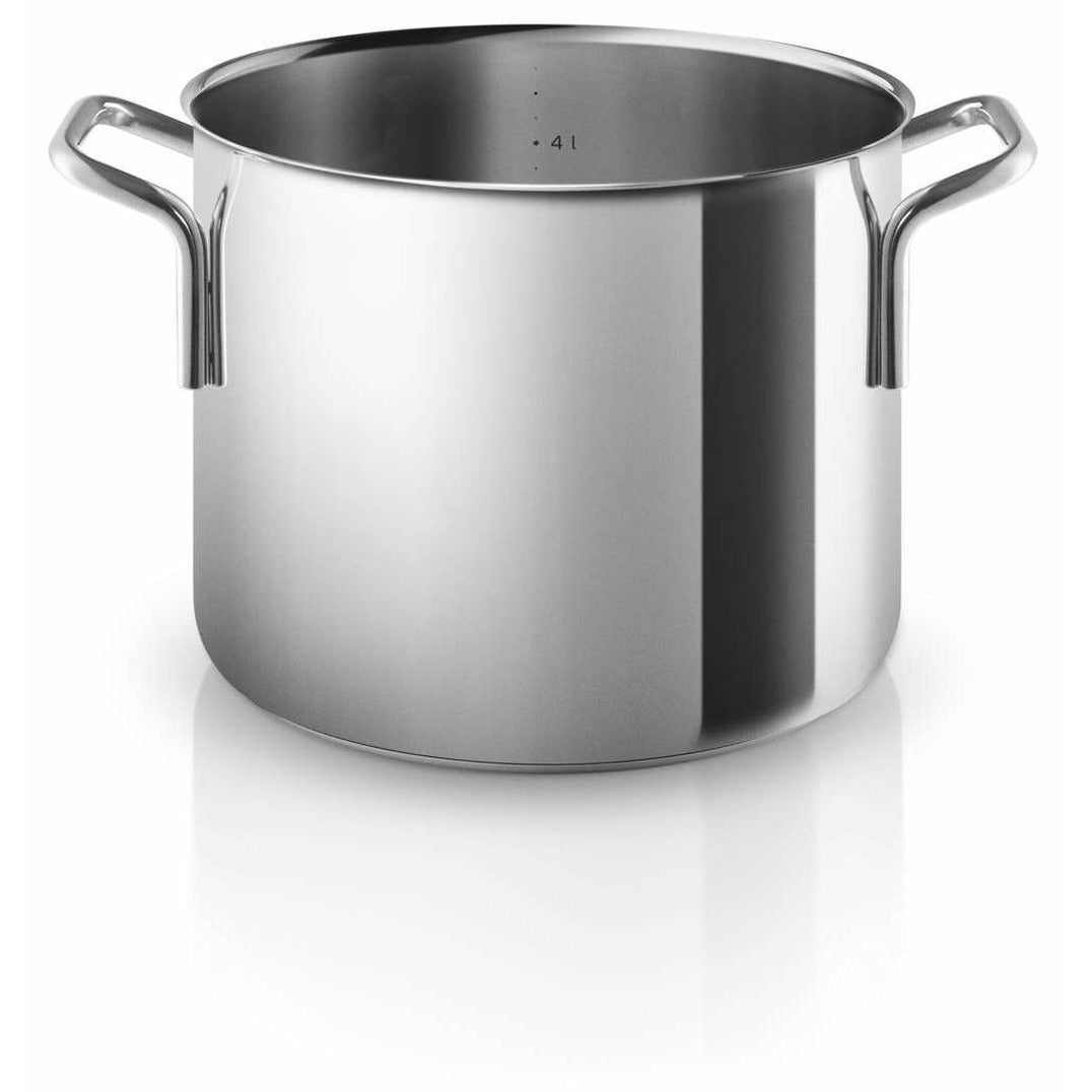 [product_category]-Eva Solo Recycled Rs Topf 4.8L-Eva Solo-204948-EVA-2