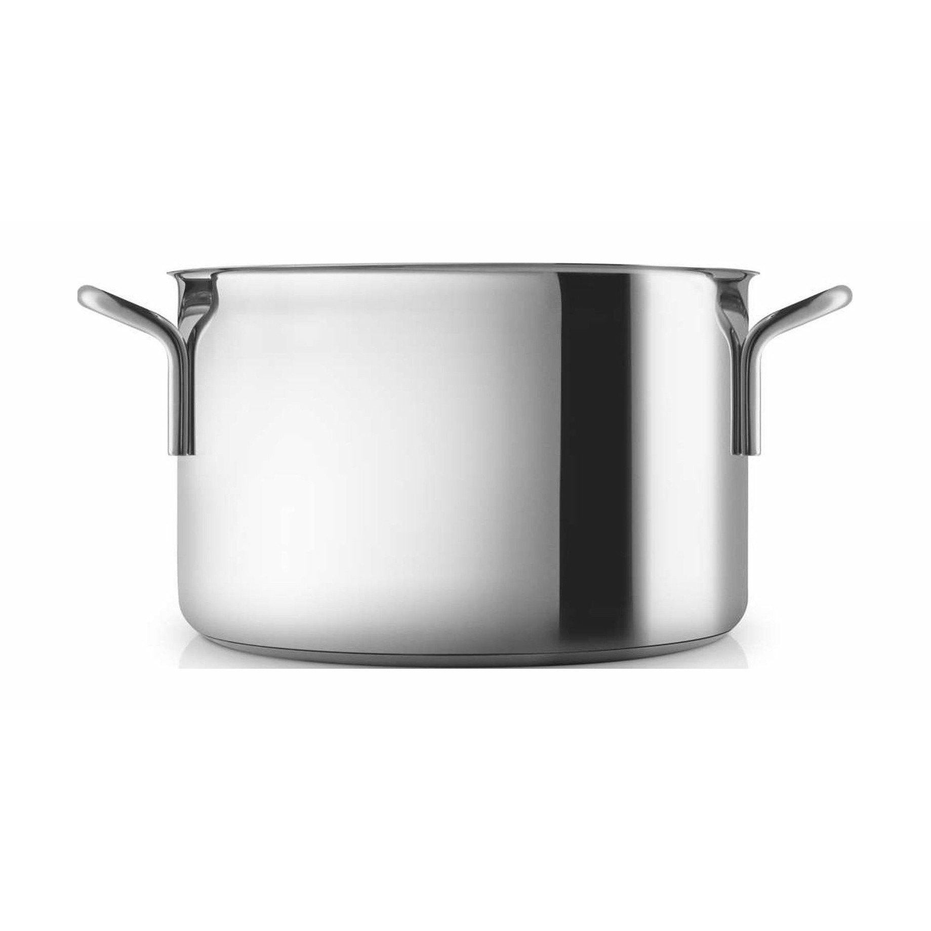 [product_category]-Eva Solo Recycled Rs Topf 6.5L-Eva Solo-204965-EVA-1