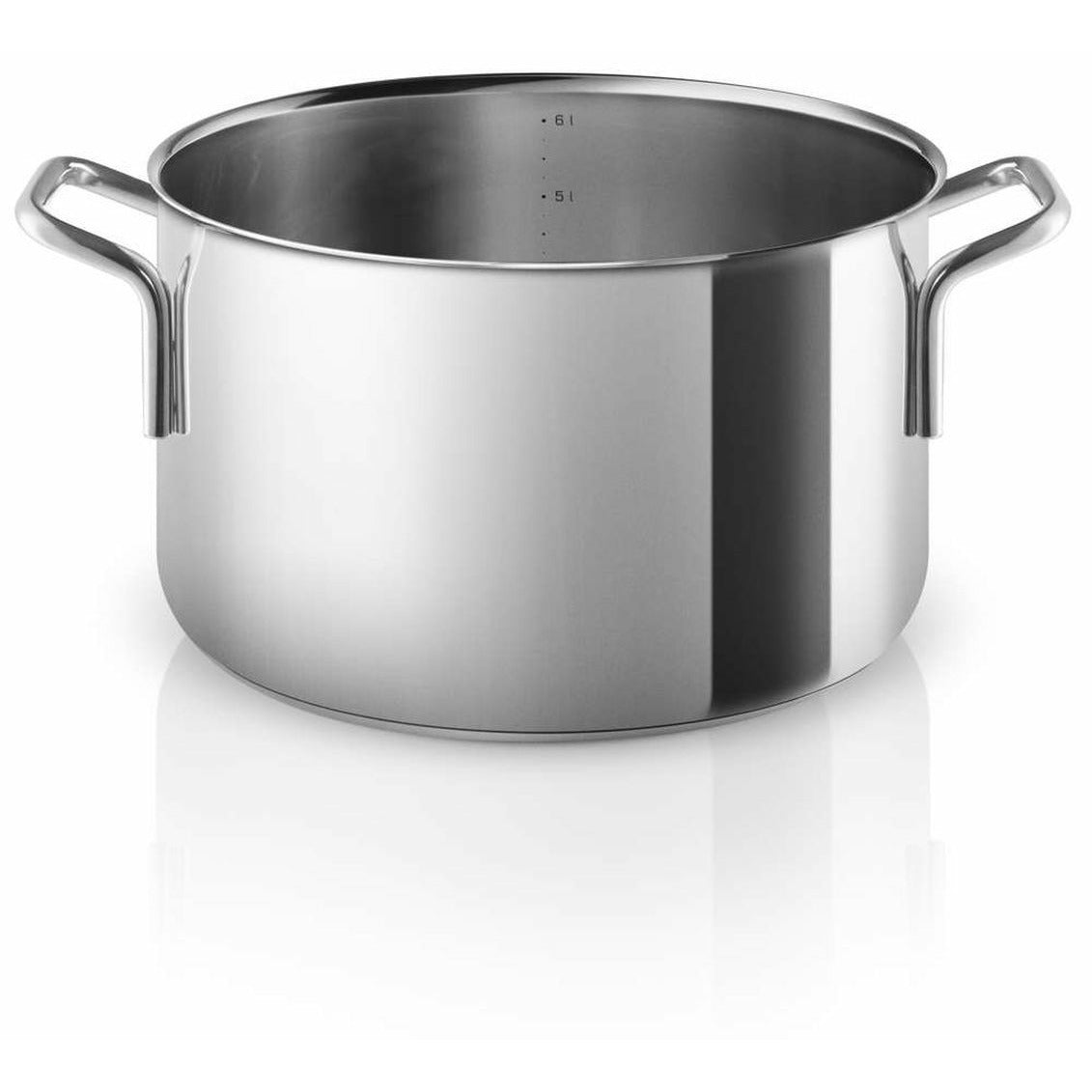 [product_category]-Eva Solo Recycled Rs Topf 6.5L-Eva Solo-204965-EVA-2