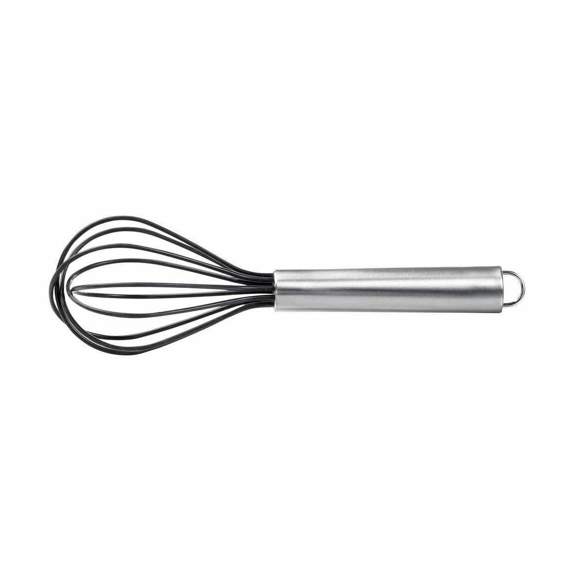 [product_category]-Eva Solo Schneebesen Beschichtet, 20 Cm-Eva Solo-118320-EVA-1
