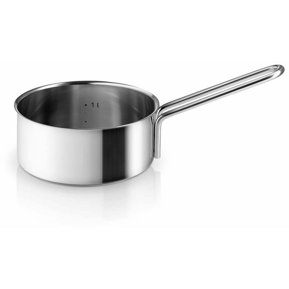 [product_category]-Eva Solo Stielkasserolle Edelstahl Aluminium 1,1 L/ 13 Cm-Eva Solo-202411-EVA-2