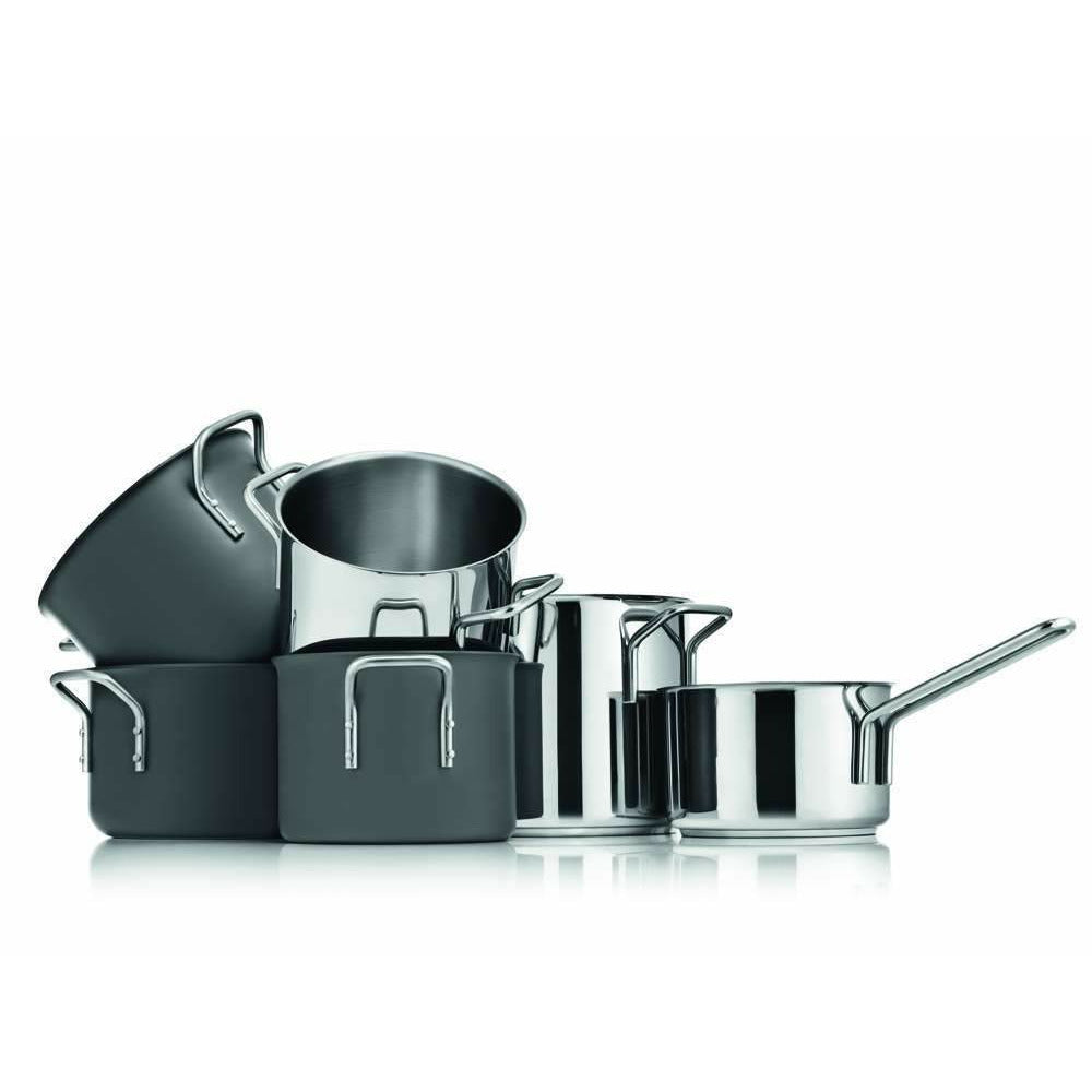 [product_category]-Eva Solo Stielkasserolle Edelstahl Aluminium 1,1 L/ 13 Cm-Eva Solo-202411-EVA-3