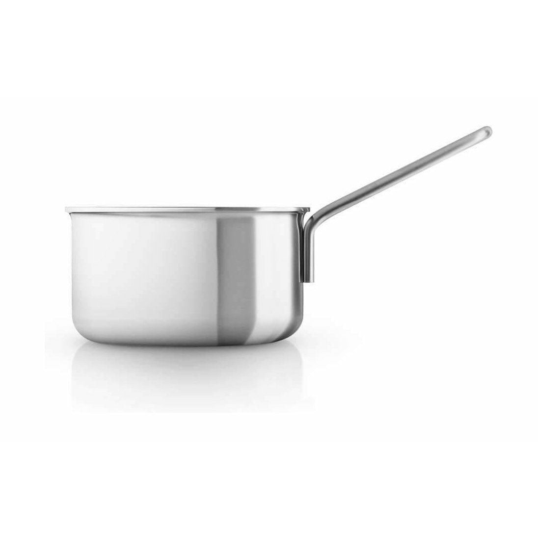 [product_category]-Eva Solo Stielkasserolle Mit Literangabe-Eva Solo-246518-EVA-1
