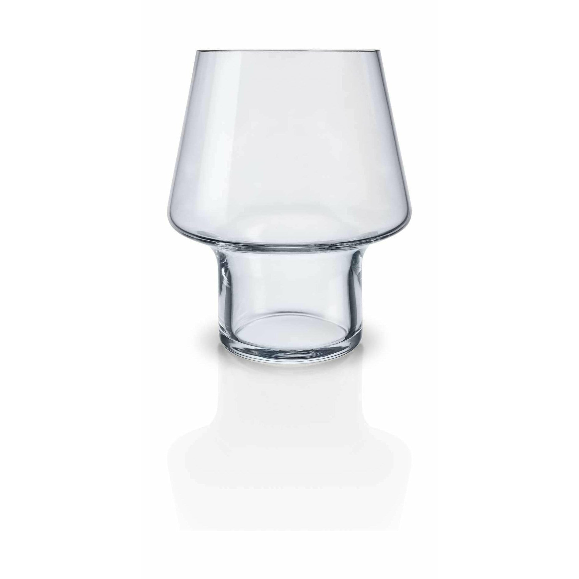 [product_category]-Eva Solo Sukkulenten-Glasvase, Ø15 Cm-Eva Solo-568187-EVA-1
