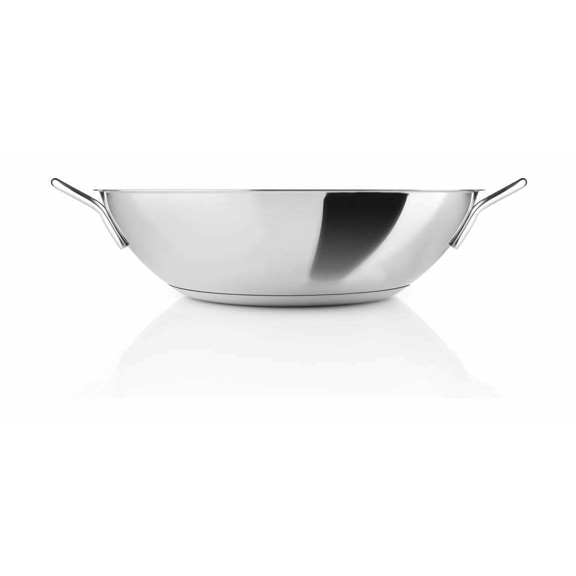[product_category]-Eva Solo Wok-Eva Solo-213050-EVA-1
