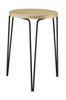 FDB Møbler J179 SKJERN STOOL