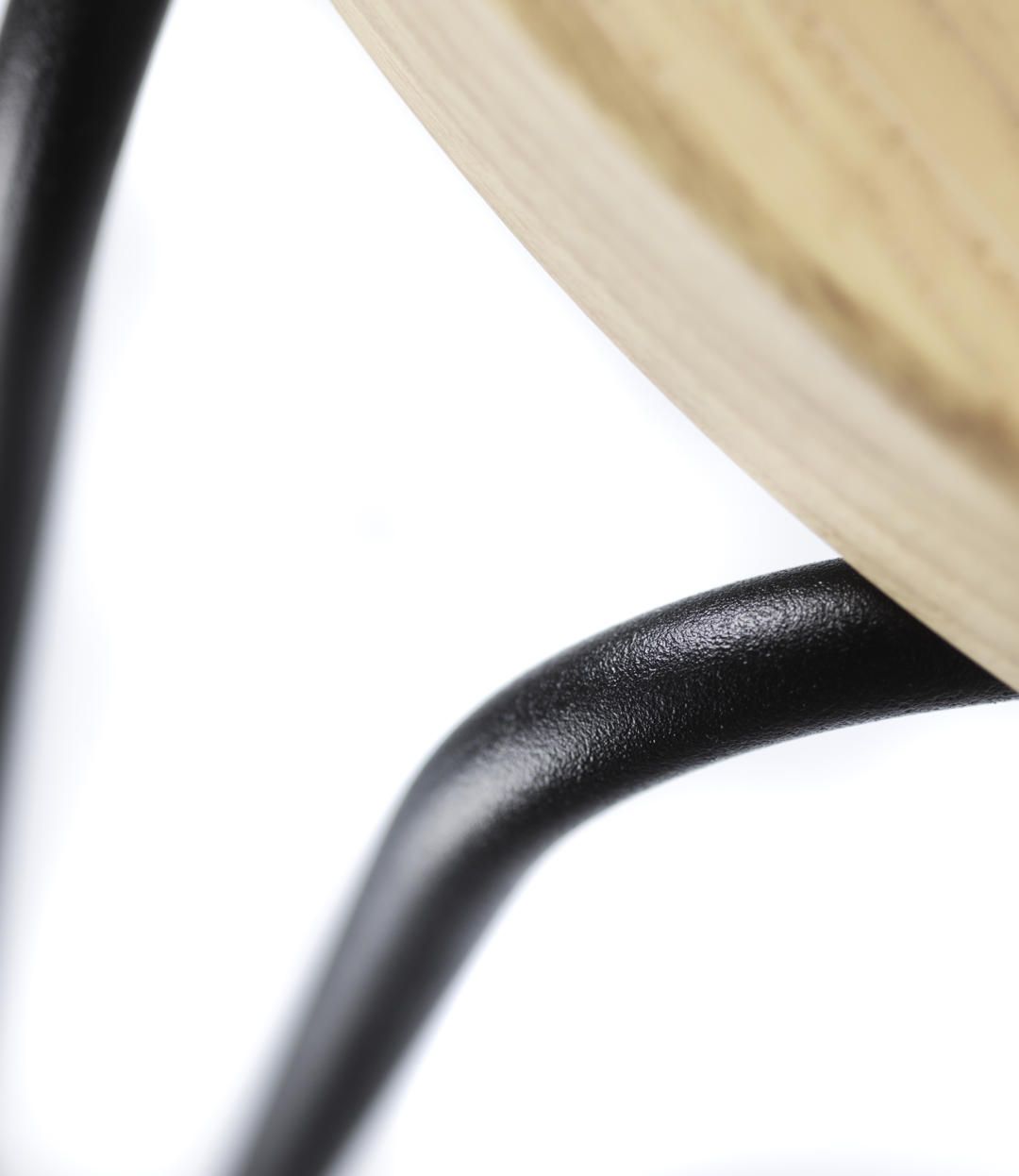 FDB Møbler J179 SKJERN STOOL