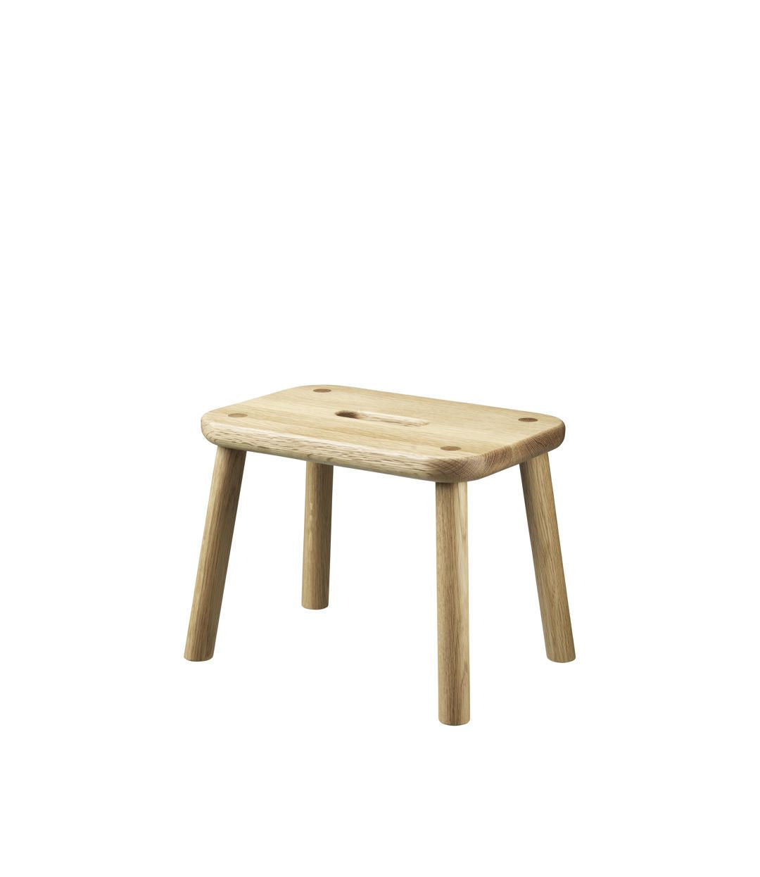 FDB Møbler J181 STROP STOOL