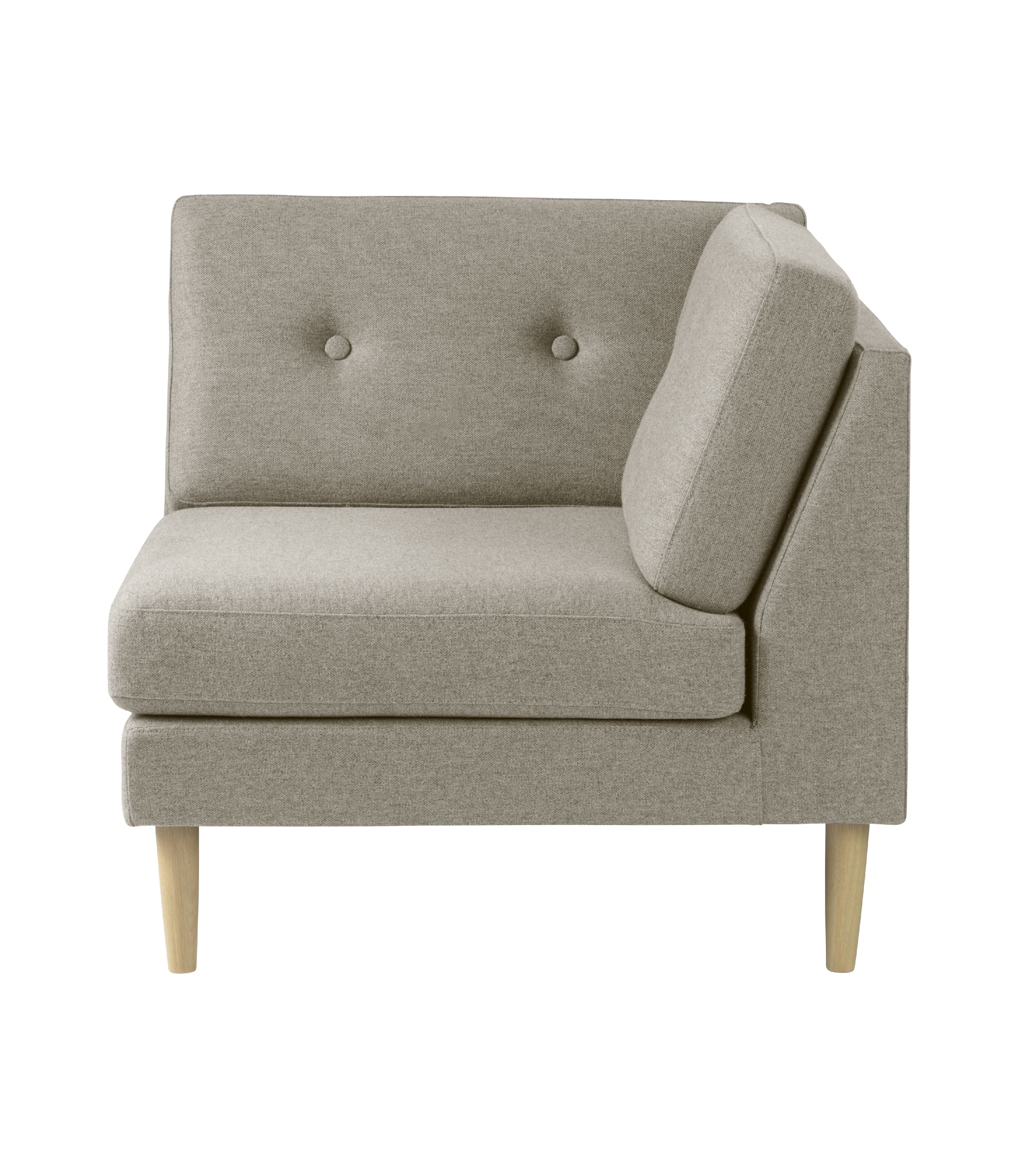[product_category]-Fdb Møbler L42 Firhøj Corner Module, Beige-FDB Møbler-5715054009354-L42083001100101-FDB-3