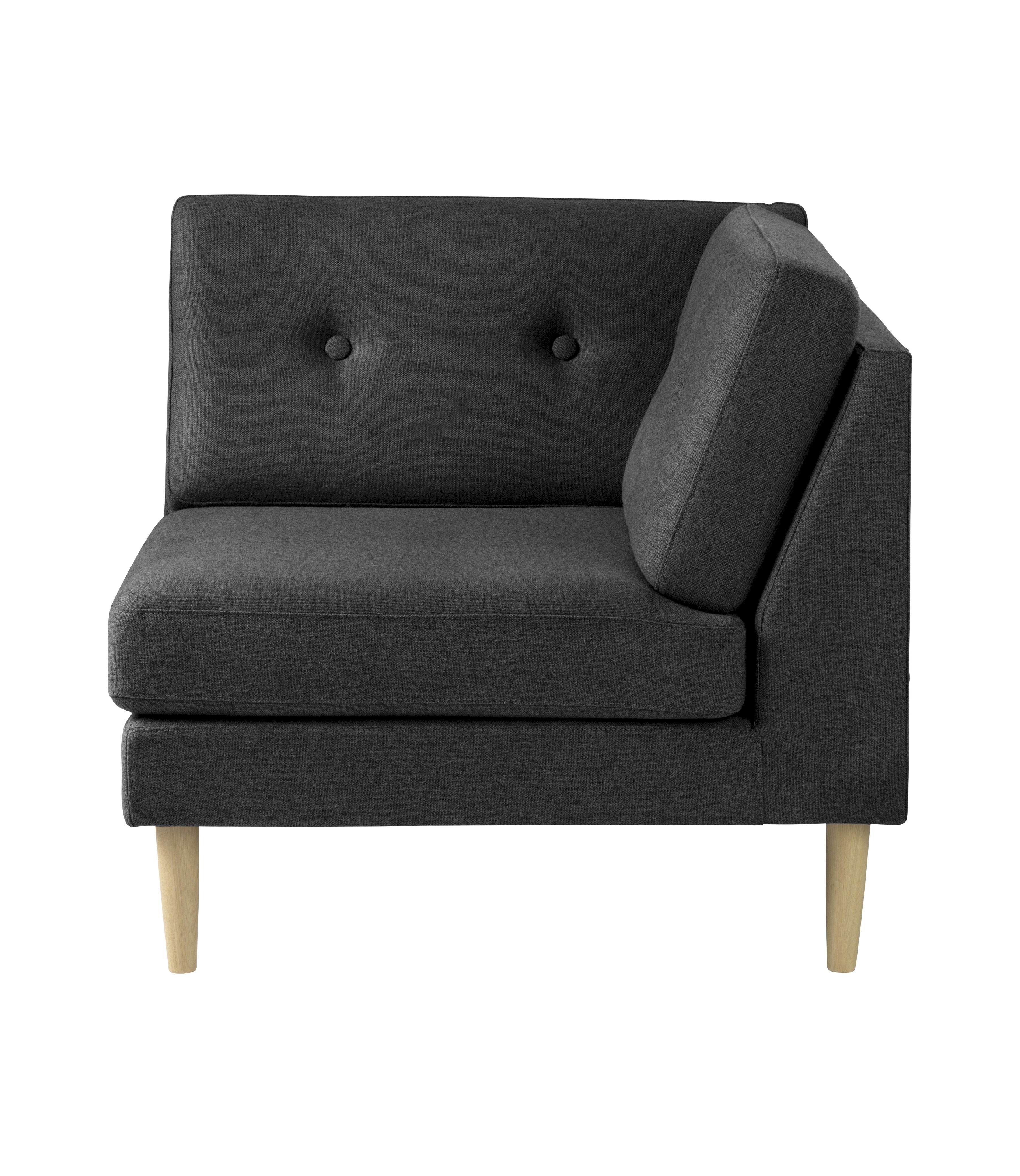 [product_category]-Fdb Møbler L42 Firhøj Corner Module, Dark Grey-FDB Møbler-5715054009361-L42083001100102-FDB-3