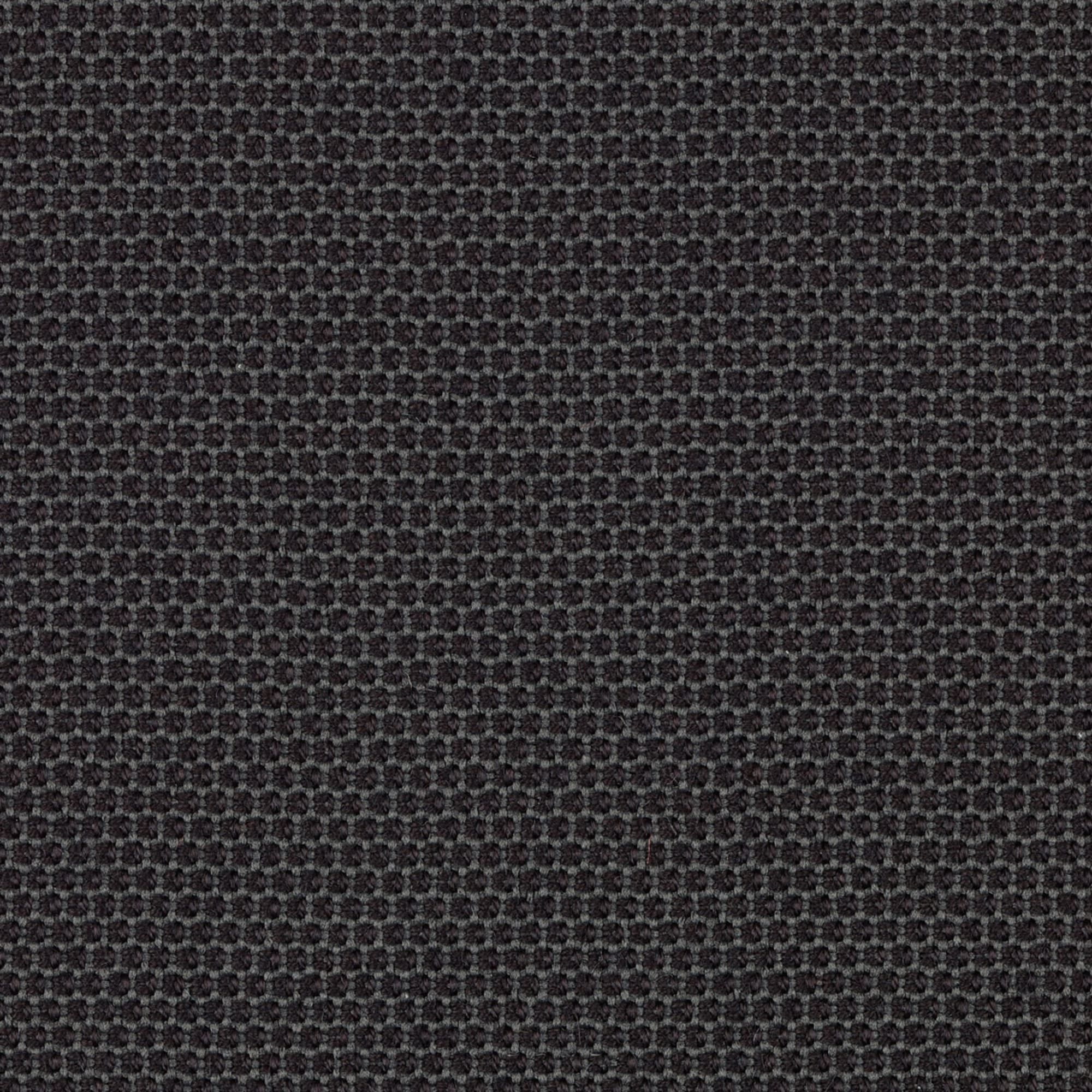 FDB Møbler R4 Seat Cushion pro J52 B, J52 G & J67 židle, černá/bílá
