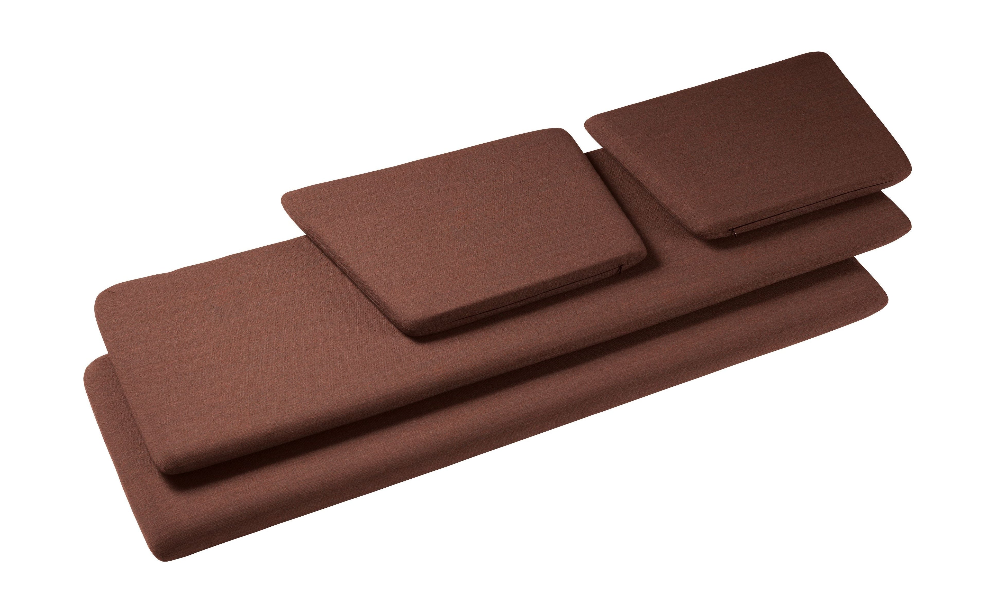 [product_category]-Fdb Møbler Seat Cushion For J149 Sofa, Burnt Orange-FDB Møbler-5700381146131-J149H-Cushion-Burnt-Orange-FDB-2