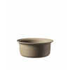 FDB Møbler V21 ILDPOT Bowl Round, x Large
