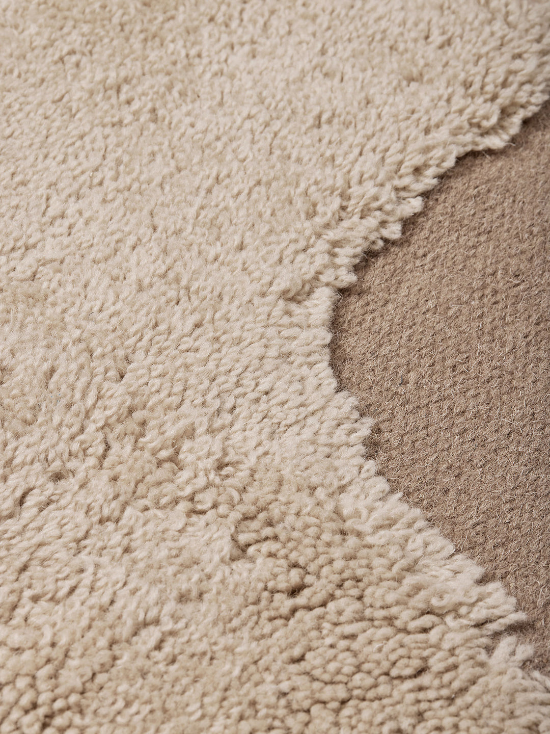 [product_category]-Ferm Living Alley Uldtæppe Natural, Small-Ferm Living-5704723292746-1104266308-FER-3