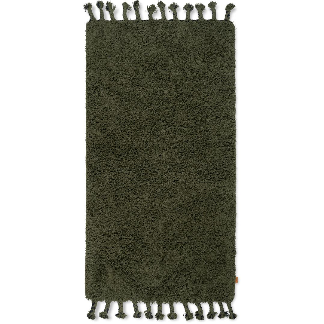 [product_category]-Ferm Living Amass Long Pile High Pile Runner-Ferm Living-5704723263715-1104263405-FER-1