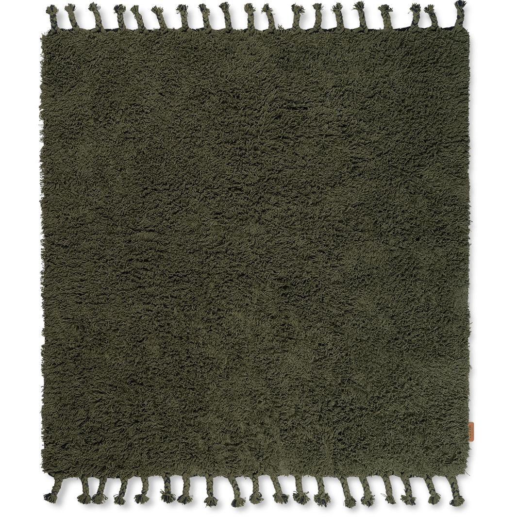 [product_category]-Ferm Living Amass Long Pile Rug-Ferm Living-5704723263753-1104263409-FER-1