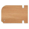 Ferm Living Ani Board Wooden Board, ryby