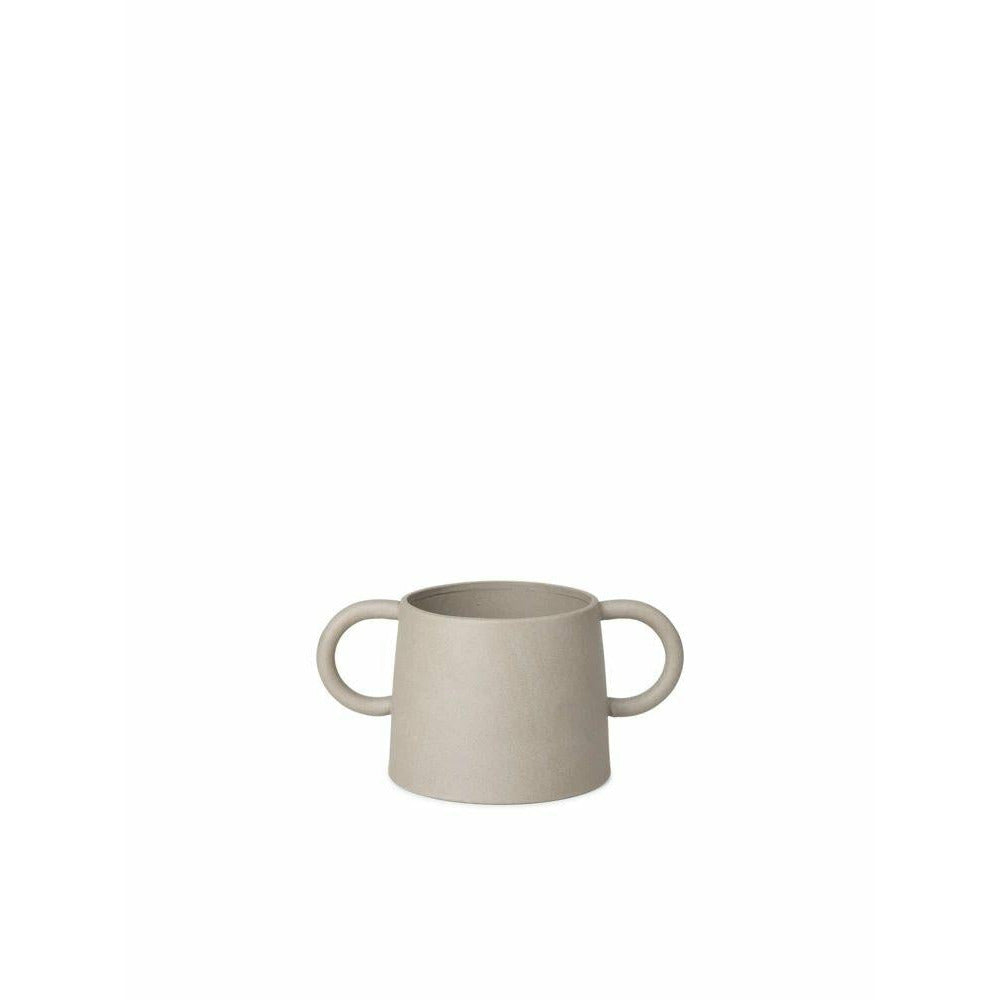 [product_category]-Ferm Living Anse Pot-Ferm Living-5704723256502-110150315-FER-1