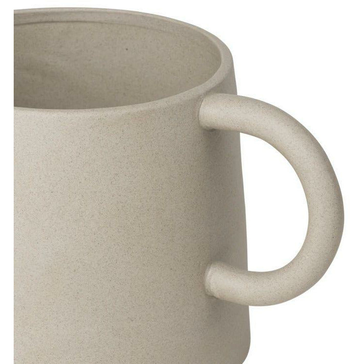 [product_category]-Ferm Living Anse Pot-Ferm Living-5704723256502-110150315-FER-2