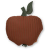 Ferm Living Apple polštář, skořice