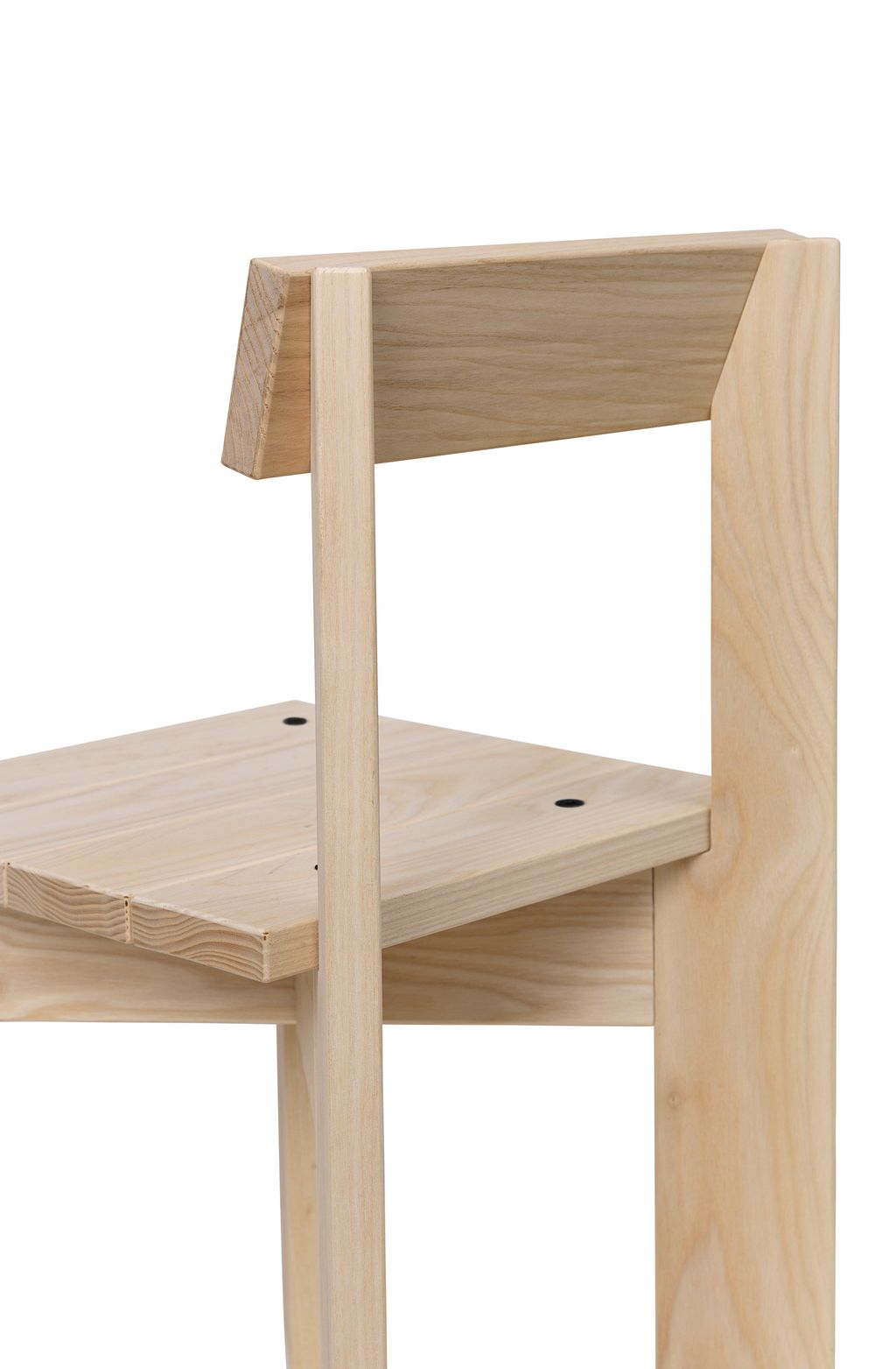 [product_category]-Ferm Living Ark Kids Chair, Ash-Ferm Living-5704723286899-1104265723-FER-4