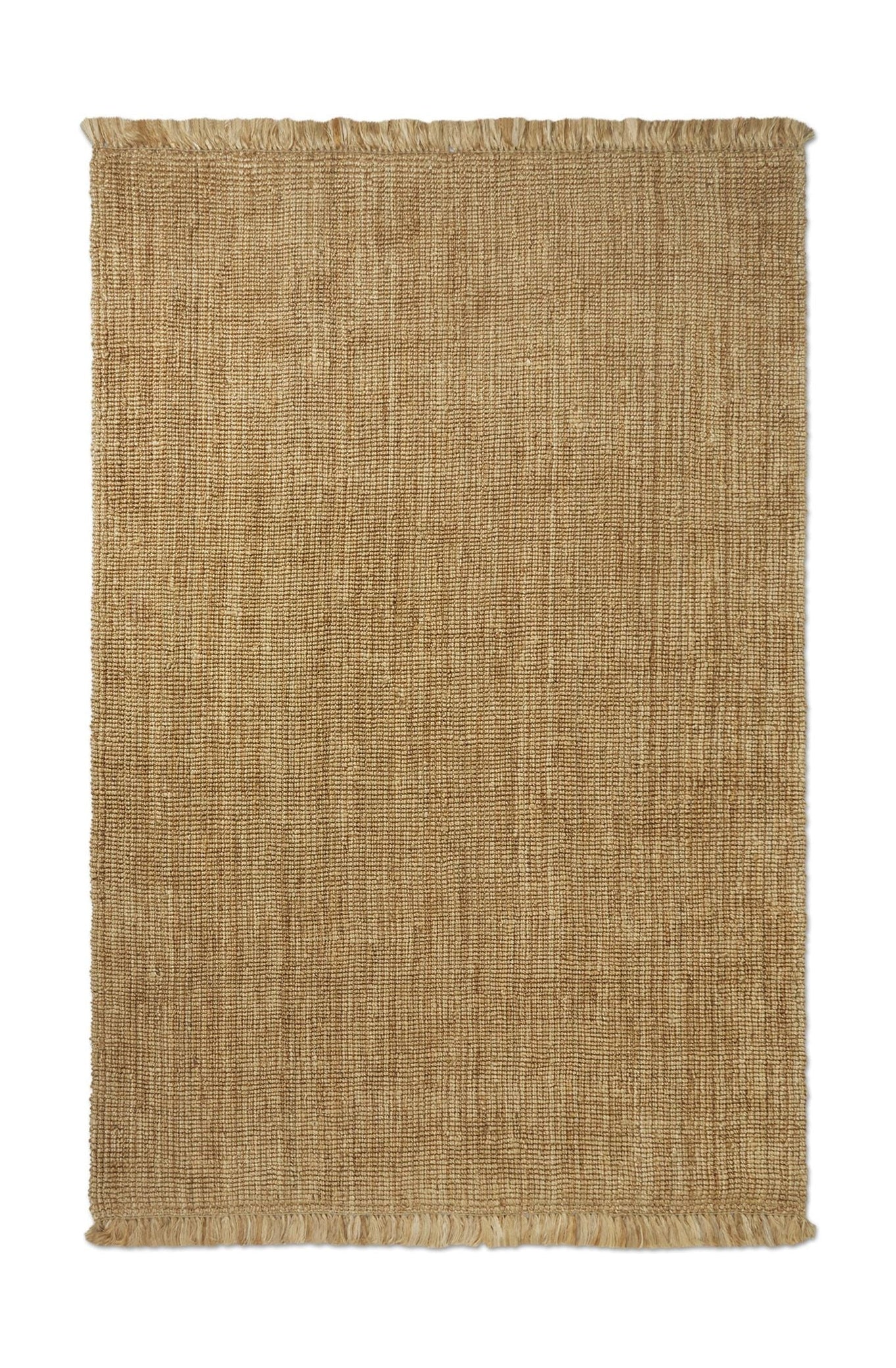 [product_category]-Ferm Living Athens Rug Natural, Large-Ferm Living-5704723304425-1104267476-FER-1