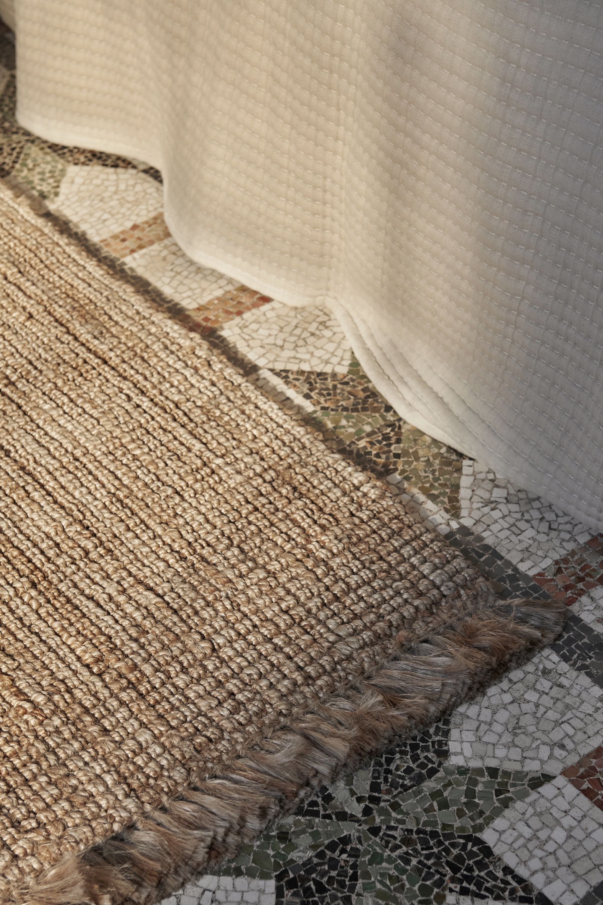 [product_category]-Ferm Living Athens Runner, Natural-Ferm Living-5704723304401-1104267474-FER-2