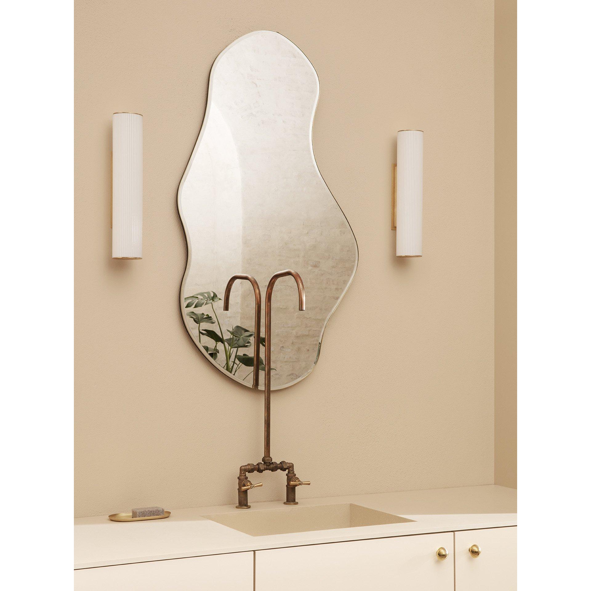 [product_category]-Ferm Living Basho Tray, Oval-Ferm Living-5704723268086-1104263842-FER-4