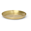 Ferm Living Basho Tray, kola