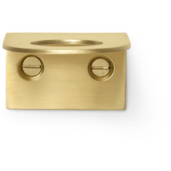[product_category]-Ferm Living Basho Wall Mount-Ferm Living-5704723268758-1104263909-FER-1