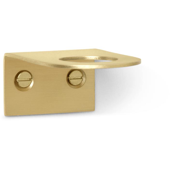 [product_category]-Ferm Living Basho Wall Mount-Ferm Living-5704723268758-1104263909-FER-2