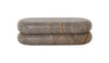Ferm Living Bendum Box, mramor