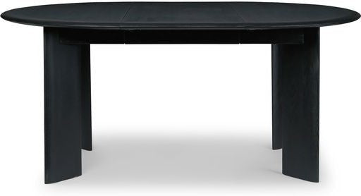 [product_category]-Ferm Living Bevel Table Extend. X2, Black Oiled Beech-Ferm Living-5704723312475-1104268281-FER-1