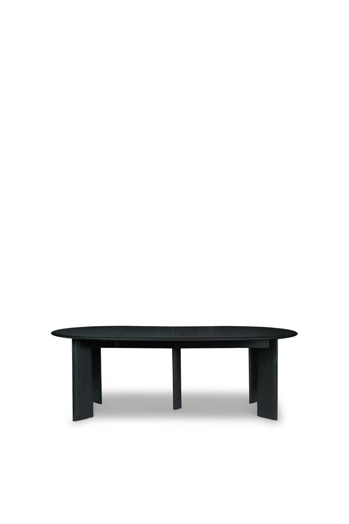 [product_category]-Ferm Living Bevel Table Extend. X2, Black Oiled Beech-Ferm Living-5704723312475-1104268281-FER-2