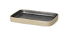 Ferm Living Bon Accessories Petite Tray Sand