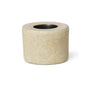 Ferm Living Bon Accessories Hootbrush Holder SA