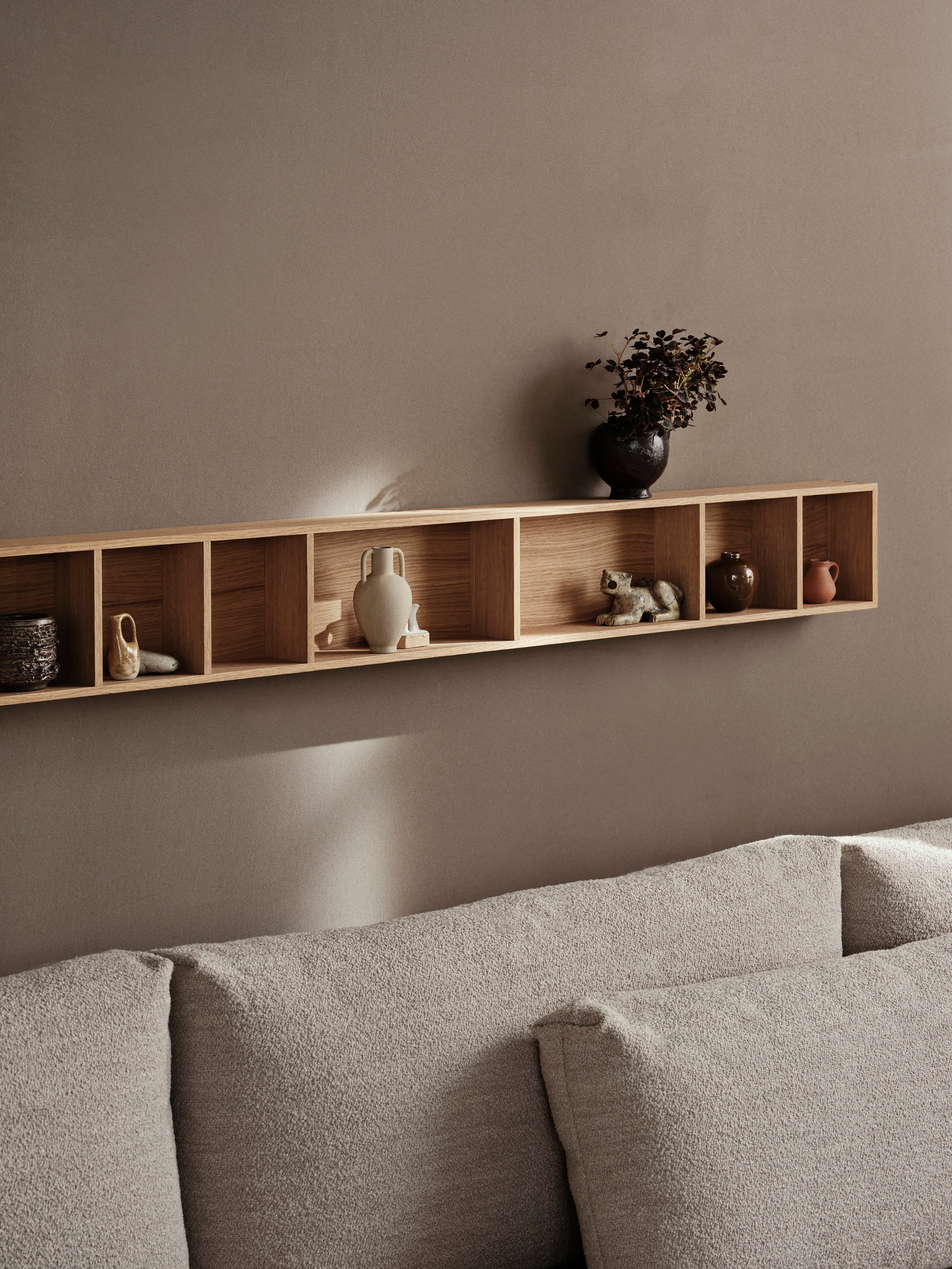 [product_category]-Ferm Living Bon Shelf Long Oiled Oak-Ferm Living-5704723322689-1104269283-FER-3