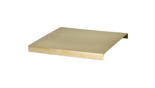 [product_category]-Ferm Living Brass Tray For The Plant Box-Ferm Living-5704723018247-5747-FER-1