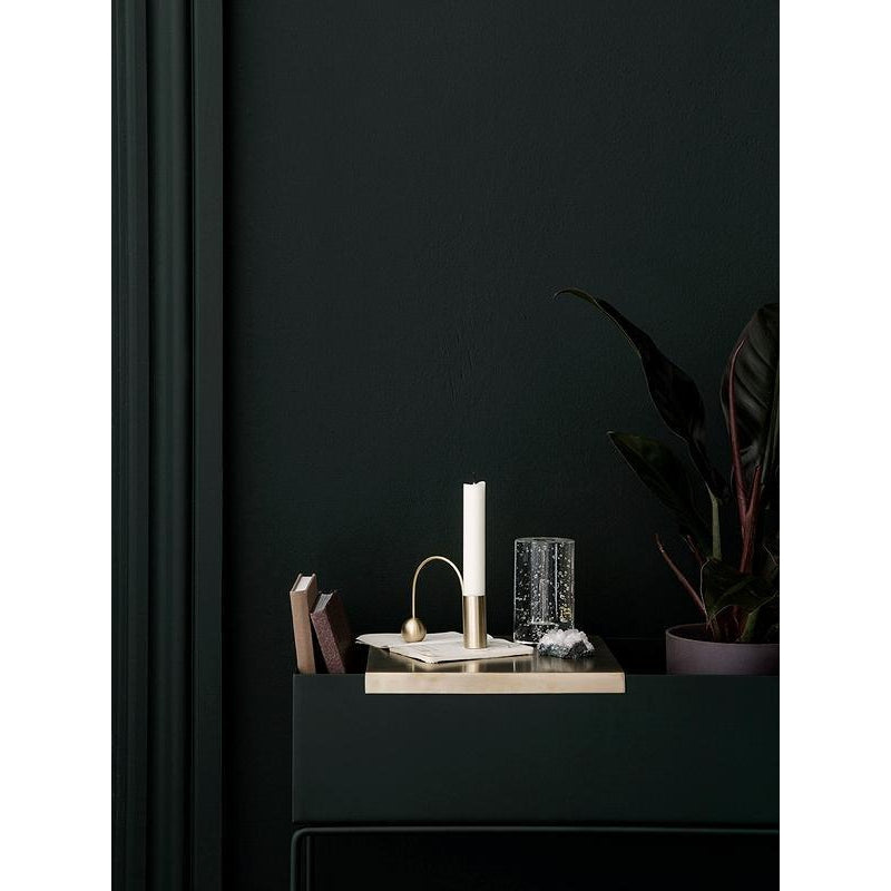 [product_category]-Ferm Living Brass Tray For The Plant Box-Ferm Living-5704723018247-5747-FER-2