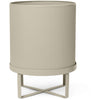 Ferm Living Building Pot Ø 28 cm, kašmír