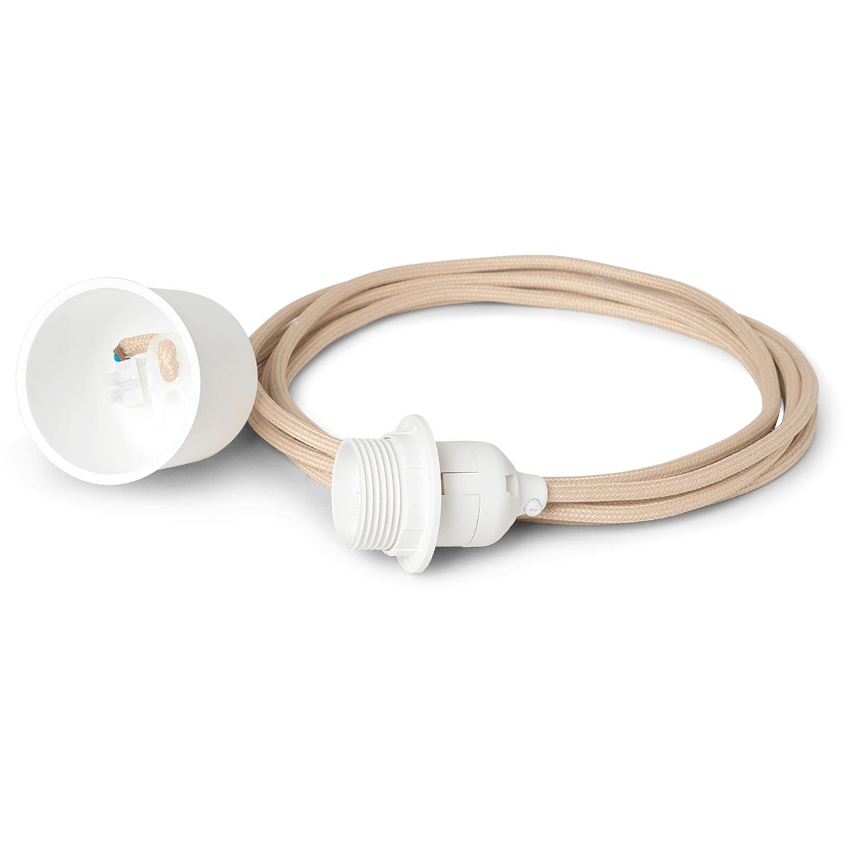 [product_category]-Ferm Living Cable For Pendant Lamp, 4m-Ferm Living-5704723273387-1104264372-FER-1