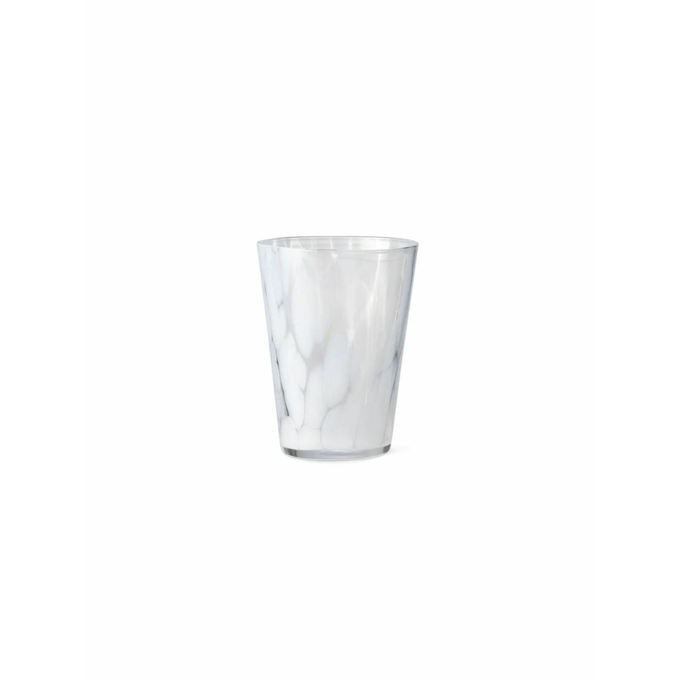 [product_category]-Ferm Living Casca Glass, Milk-Ferm Living-5704723262633-1104263297-FER-1