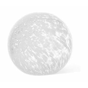 [product_category]-Ferm Living Casca Sphere Lampshade-Ferm Living-5704723277750-1104264809-FER-1