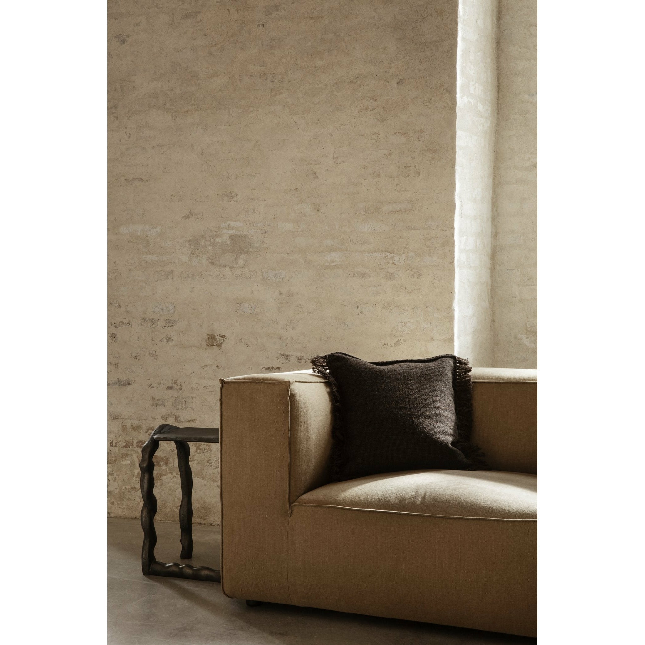 [product_category]-Ferm Living Catena Sofa Open End Right L301 Rich Linen, Natural-Ferm Living-5704723258957-1103952957-FER-4