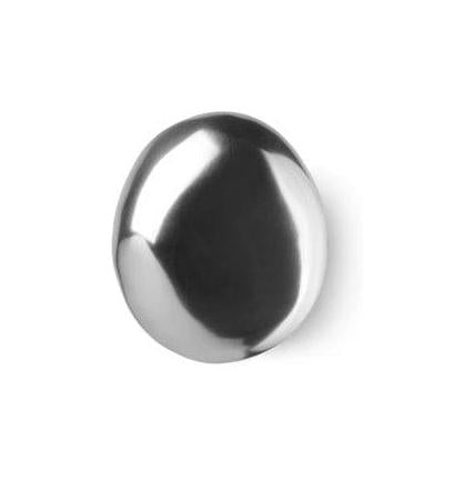 [product_category]-Ferm Living Chanterelle Hook Stainless Steel-Ferm Living-5704723256045-110104507-FER-1